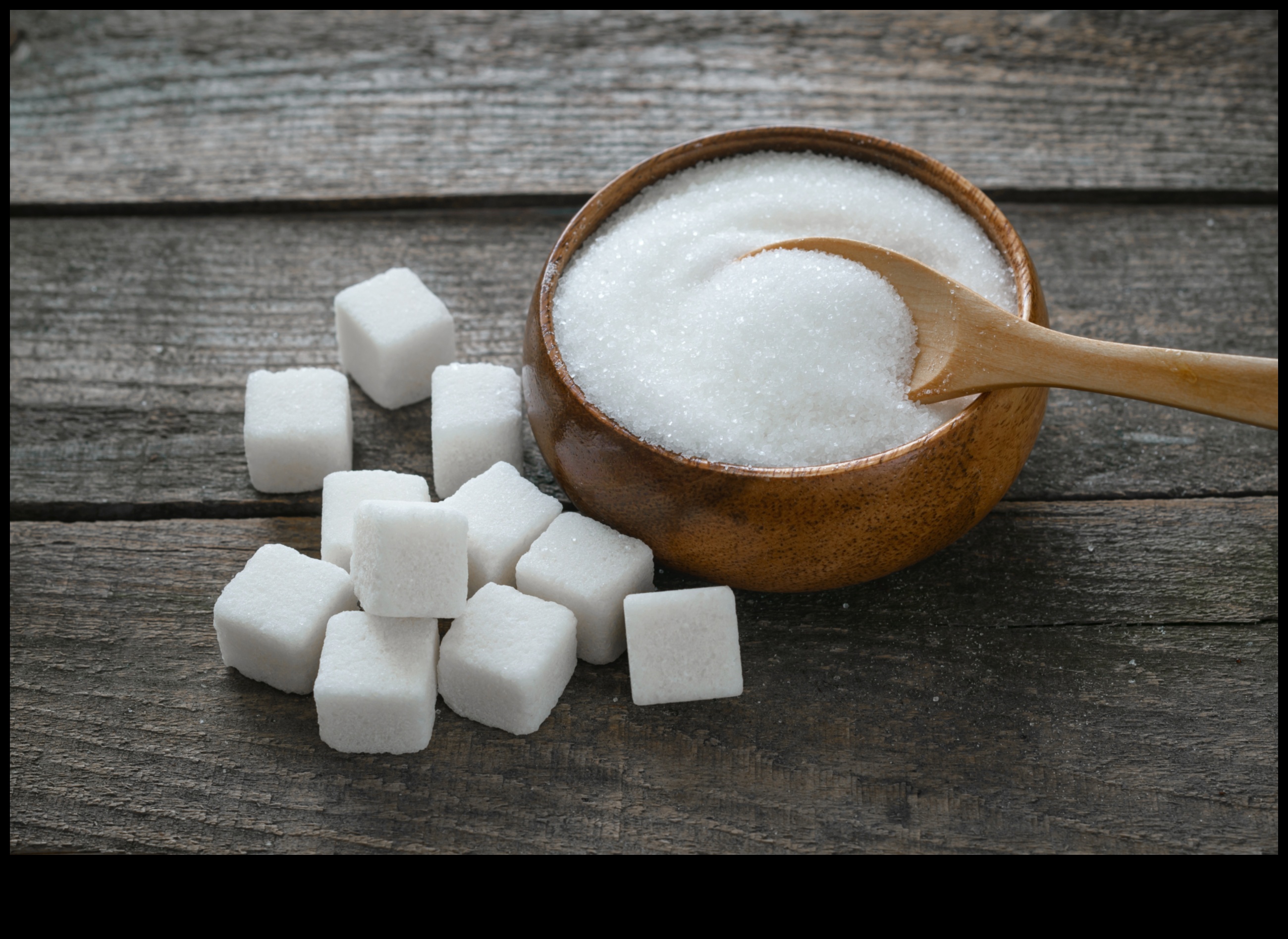 Ilgtermiņa diētas un mākslīgo saldinātāju nozīme