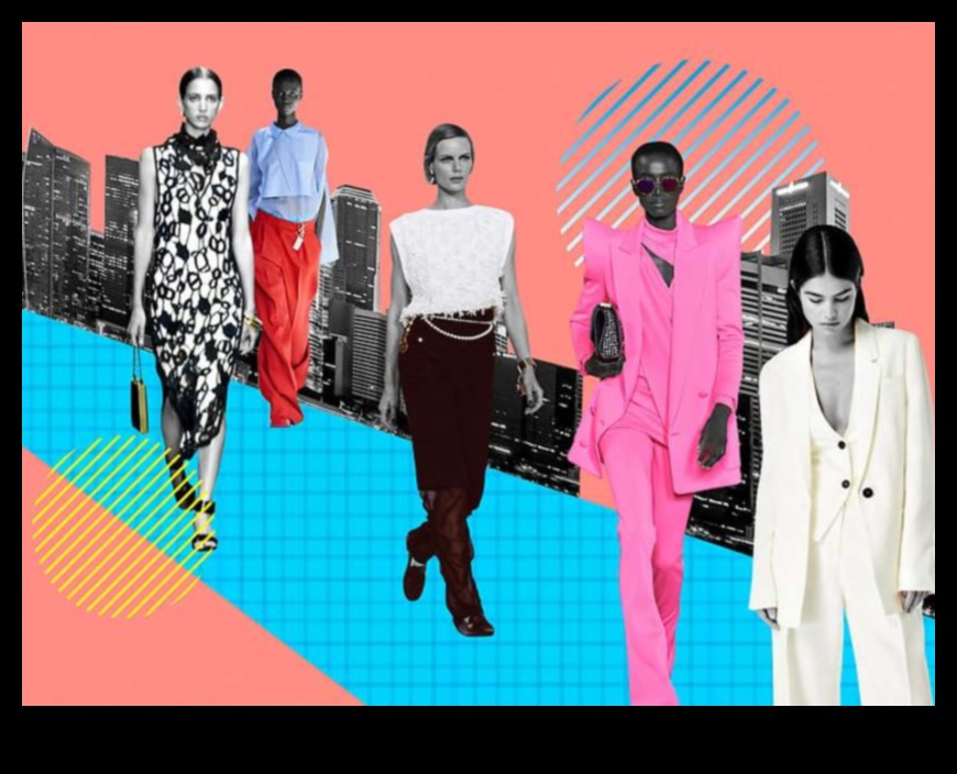 Jaudīga pārģērbšanās: drosmīgas un profesionālas tērpu idejas panākumiem