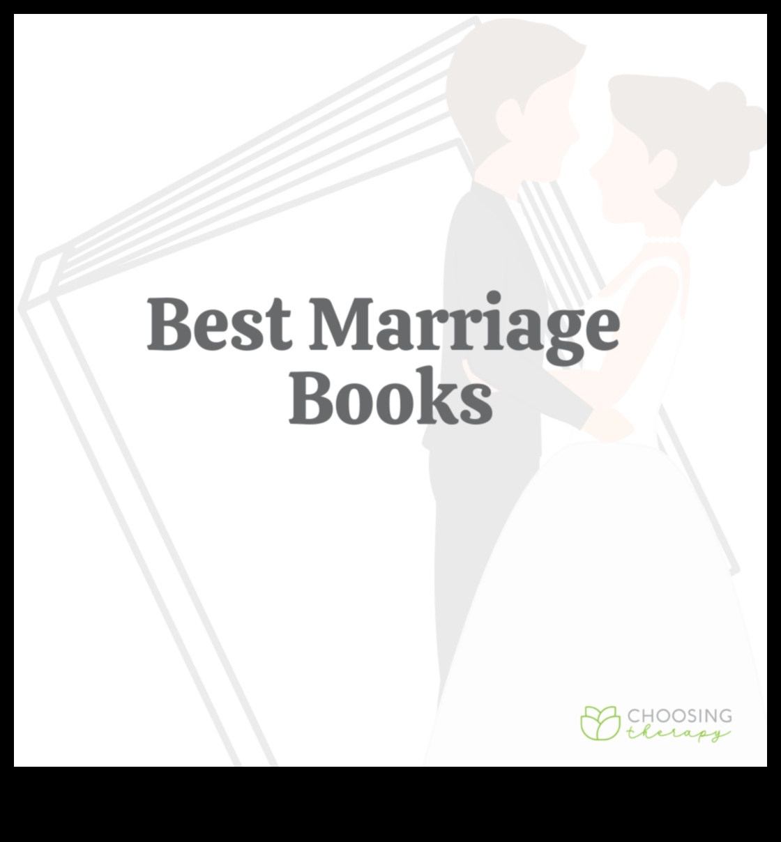 Marriage Wellness 101: Veselības un mīlestības līdzsvarošana