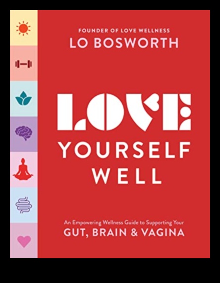 Marriage Wellness 101: Veselības un mīlestības līdzsvarošana