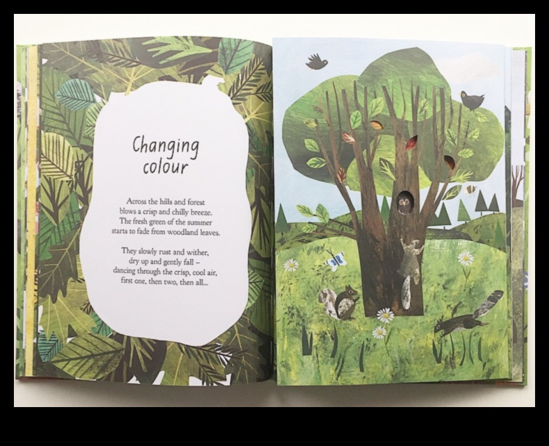 Pastaiga pa dabu: soli pa solim atklātas skaistas ainavas