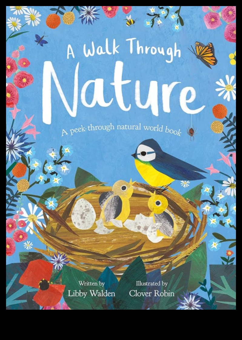 Pastaiga pa dabu: soli pa solim atklātas skaistas ainavas