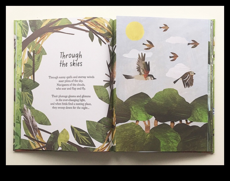 Pastaiga pa dabu: soli pa solim atklātas skaistas ainavas