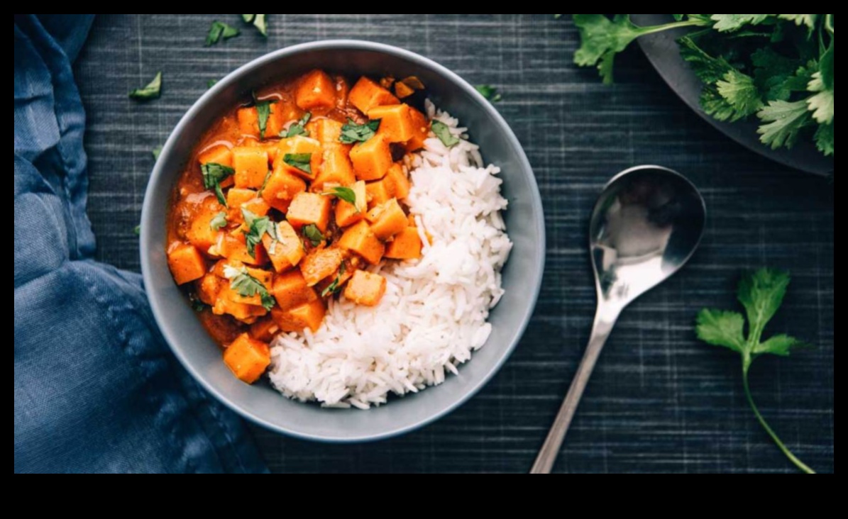 Svara palielināšanas diētas veģetāriešiem un vegāniem: ar augiem darbināmas stratēģijas