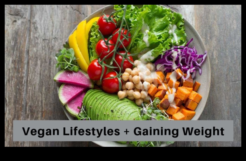 Svara palielināšanas diētas veģetāriešiem un vegāniem: ar augiem darbināmas stratēģijas