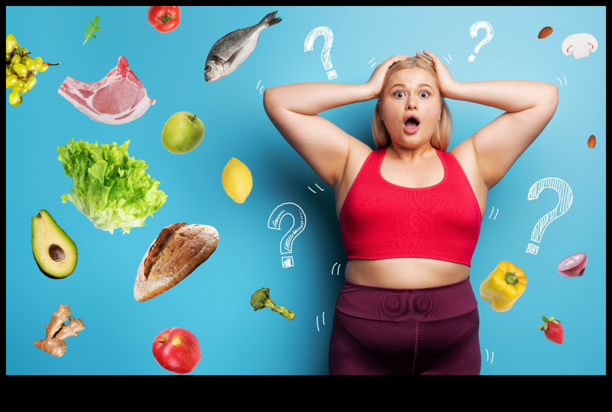 Īslaicīgas diētas un novecošana: orientēšanās uz labsajūtu vēlākos gados