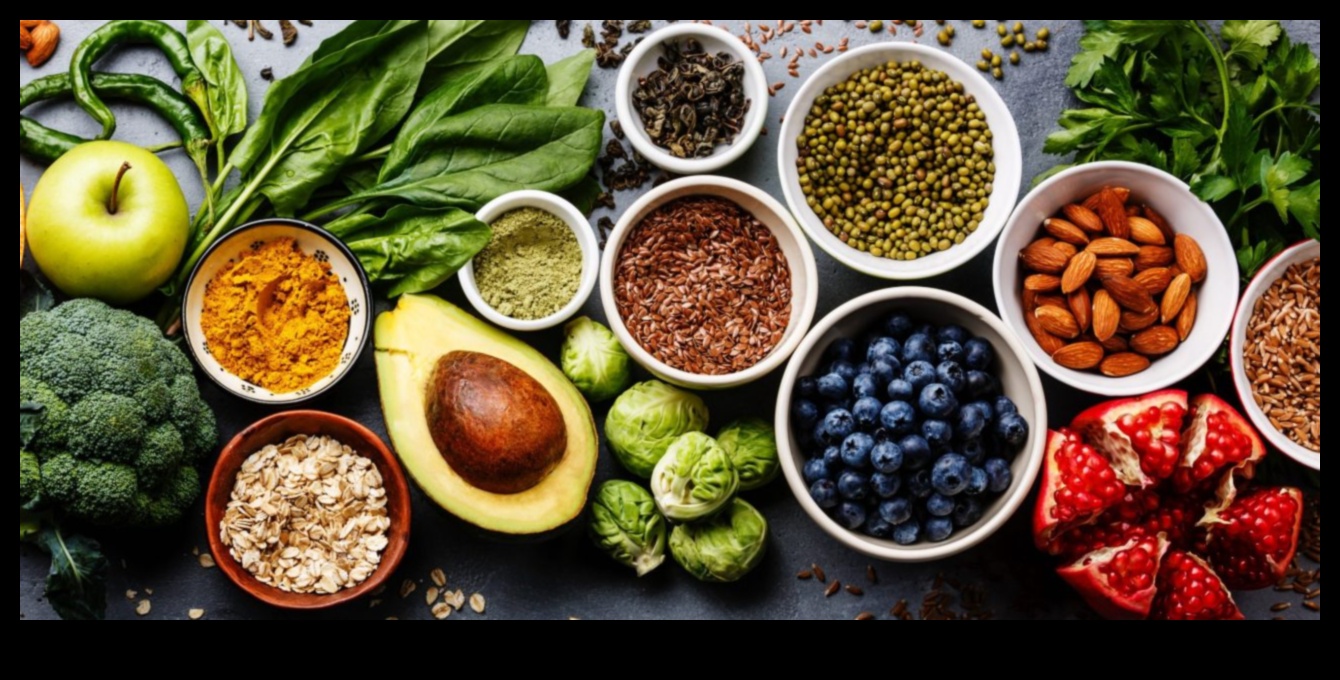 Īslaicīgas diētas un novecošana: labsajūtas uzlabošana vēlākos gados