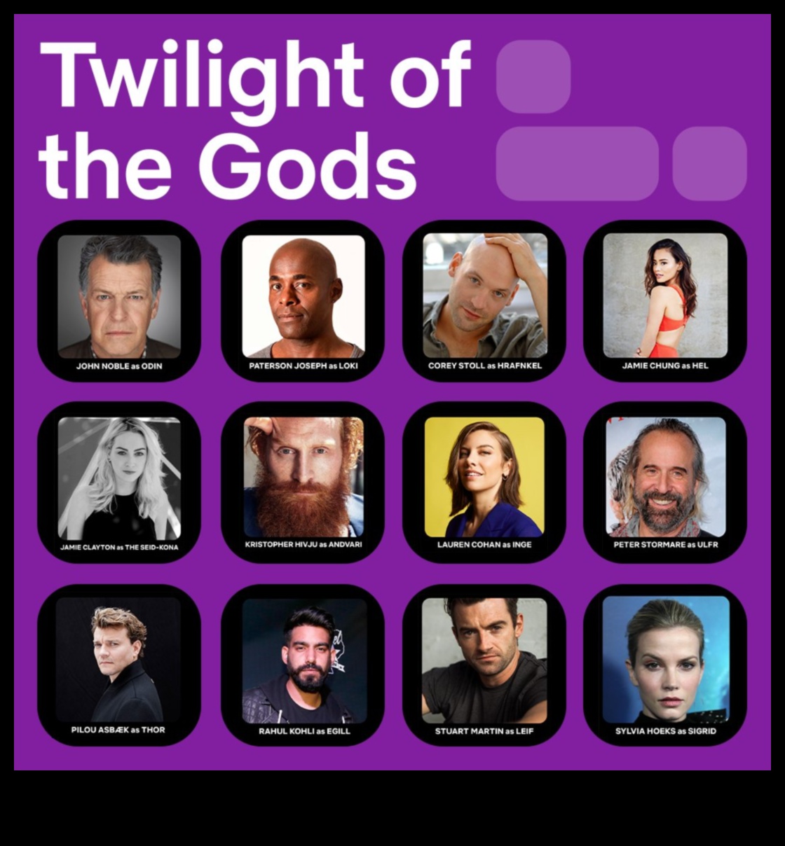 Tropu krēsla: vakara skaistums ekvatoriālajās ainavās