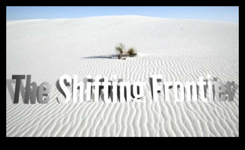 Shores in Focus II: no jauna atklājiet piekrastes un krasta līnijas brīnumus