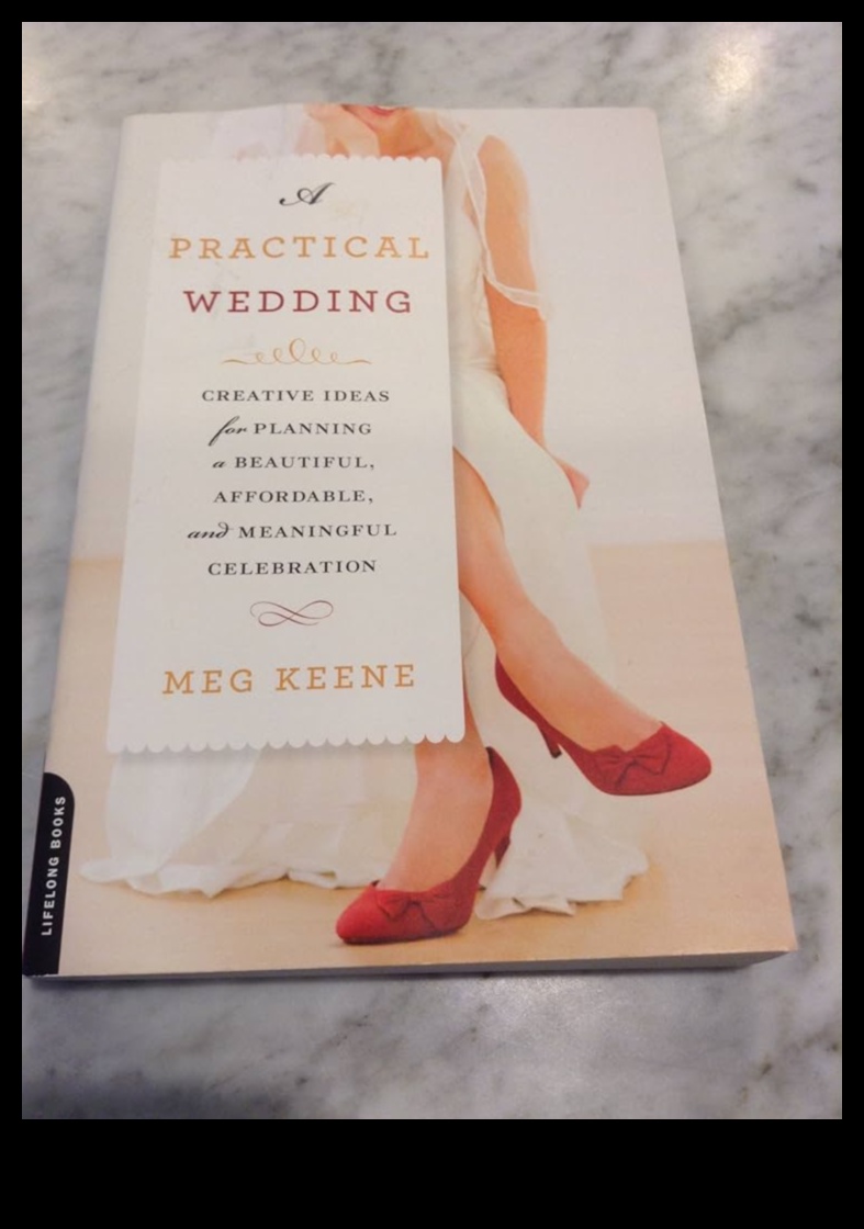 Centi un jūtīgums: praktisks kāzu budžets