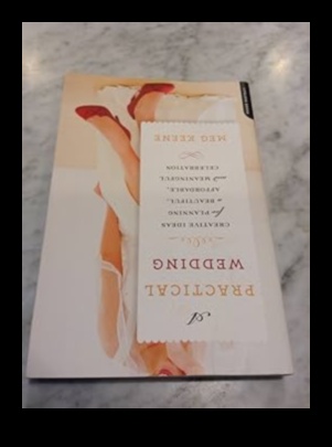 Centi un jūtīgums: praktisks kāzu budžets