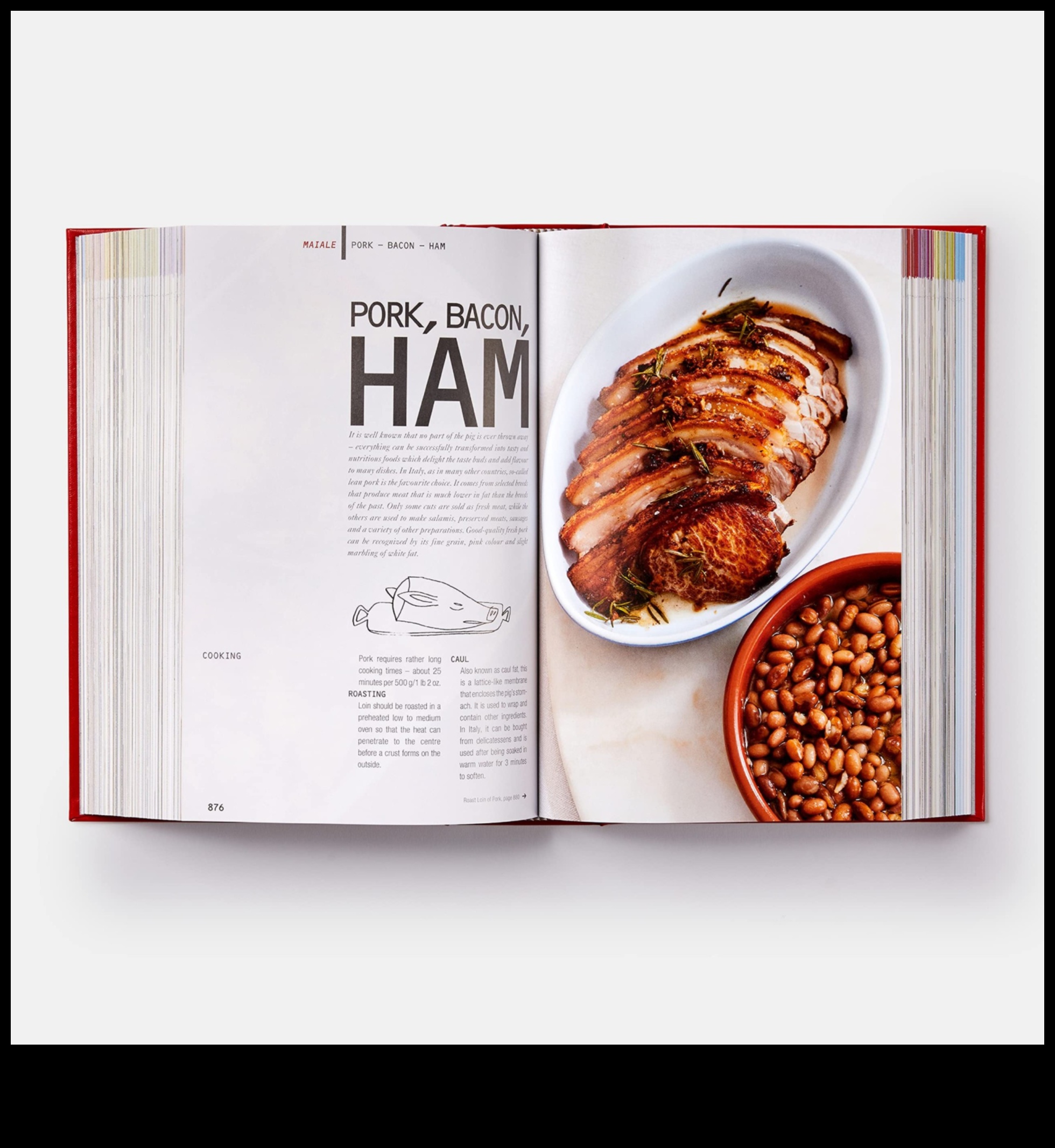 Sudraba karotīte: kulinārijas ceļvedis geriatrijas uzturam