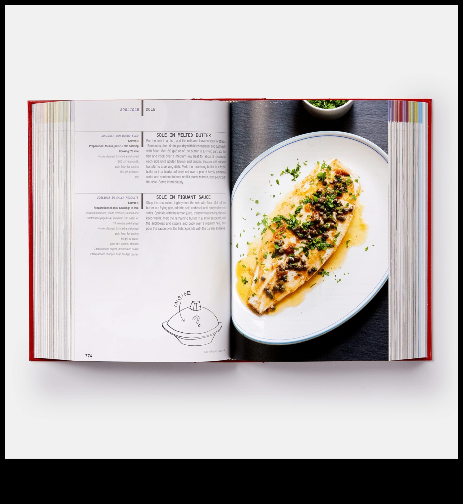 Sudraba karotīte: kulinārijas ceļvedis geriatrijas uzturam