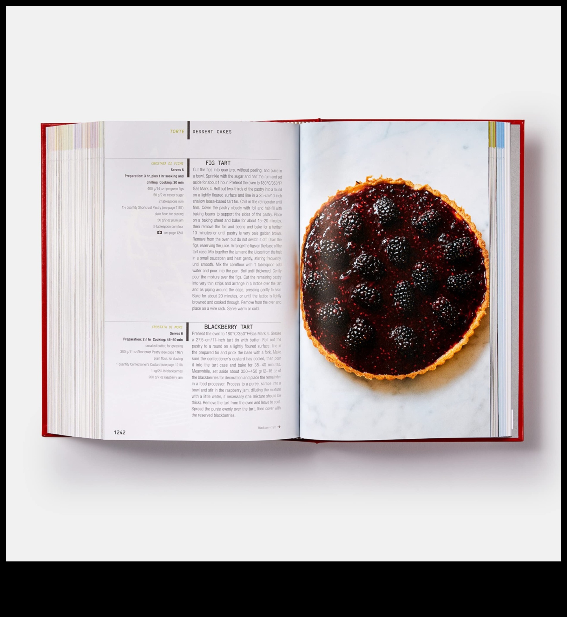 Sudraba karotīte: kulinārijas ceļvedis geriatrijas uzturam