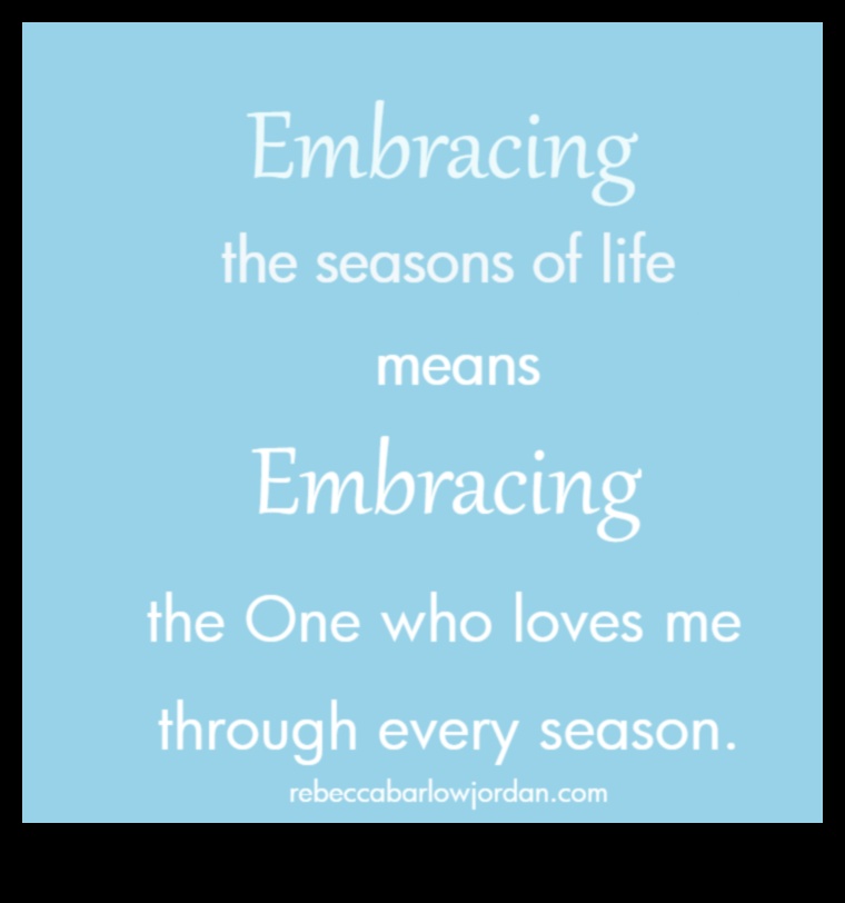 Vasaras noskaņas: aptverot sezonas siltumu