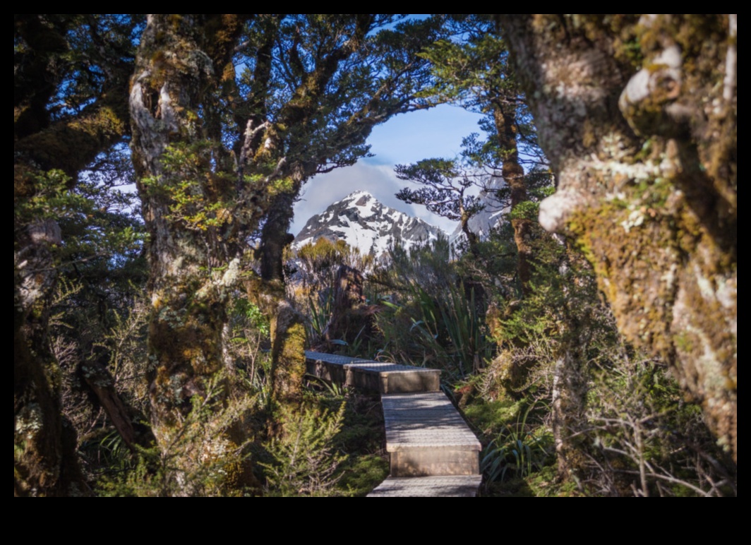 Kaskādes hronikas: atkārtoti apskatīti ūdenskritumi un kaskādes
