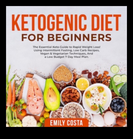 Vai diēta ar zemu ogļhidrātu saturu var palīdzēt sasniegt jūsu veselības mērķus?