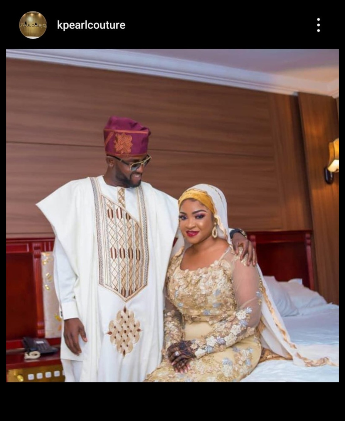 Kāzu svētlaime: modernās modes tendences