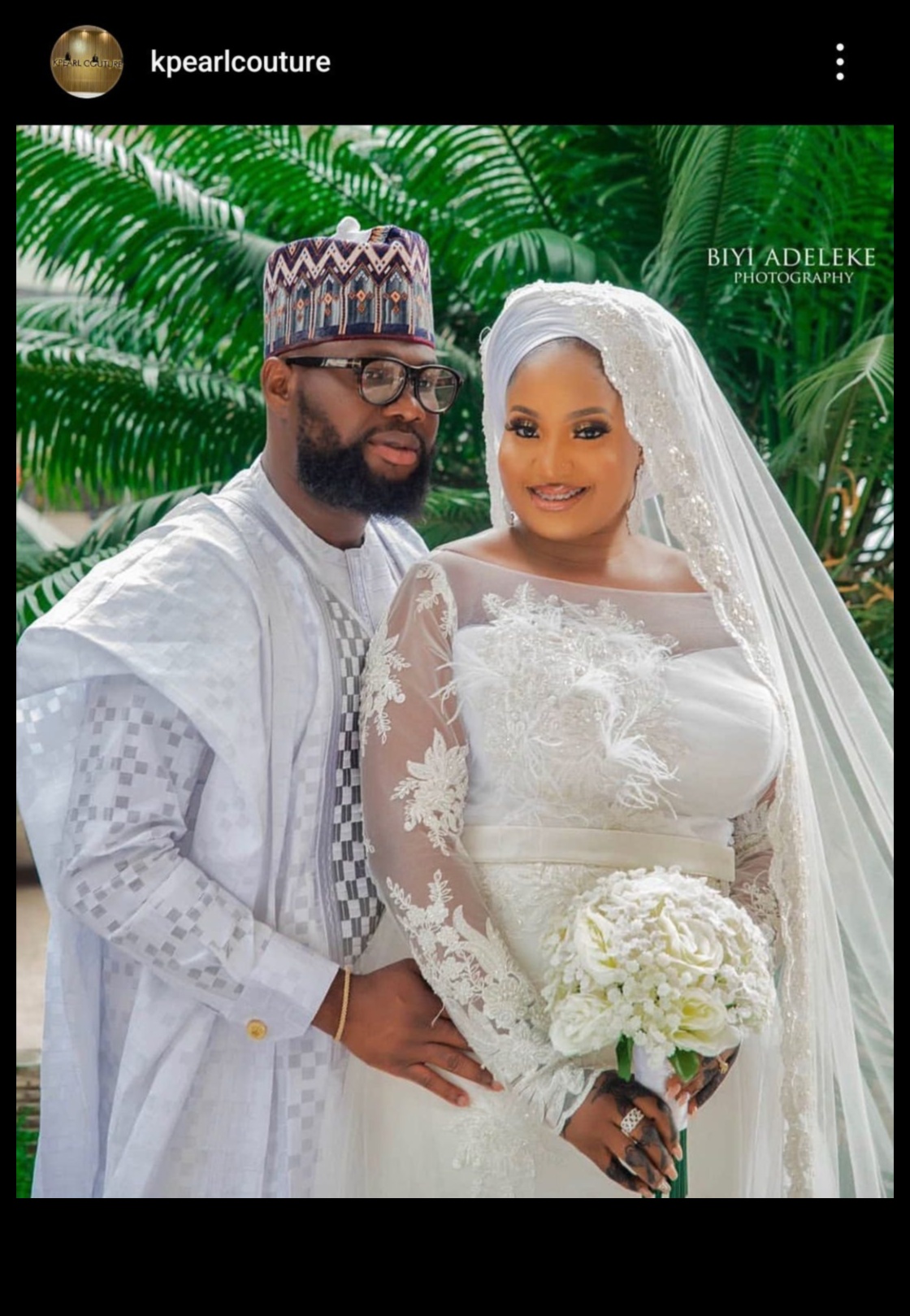 Kāzu svētlaime: modernās modes tendences