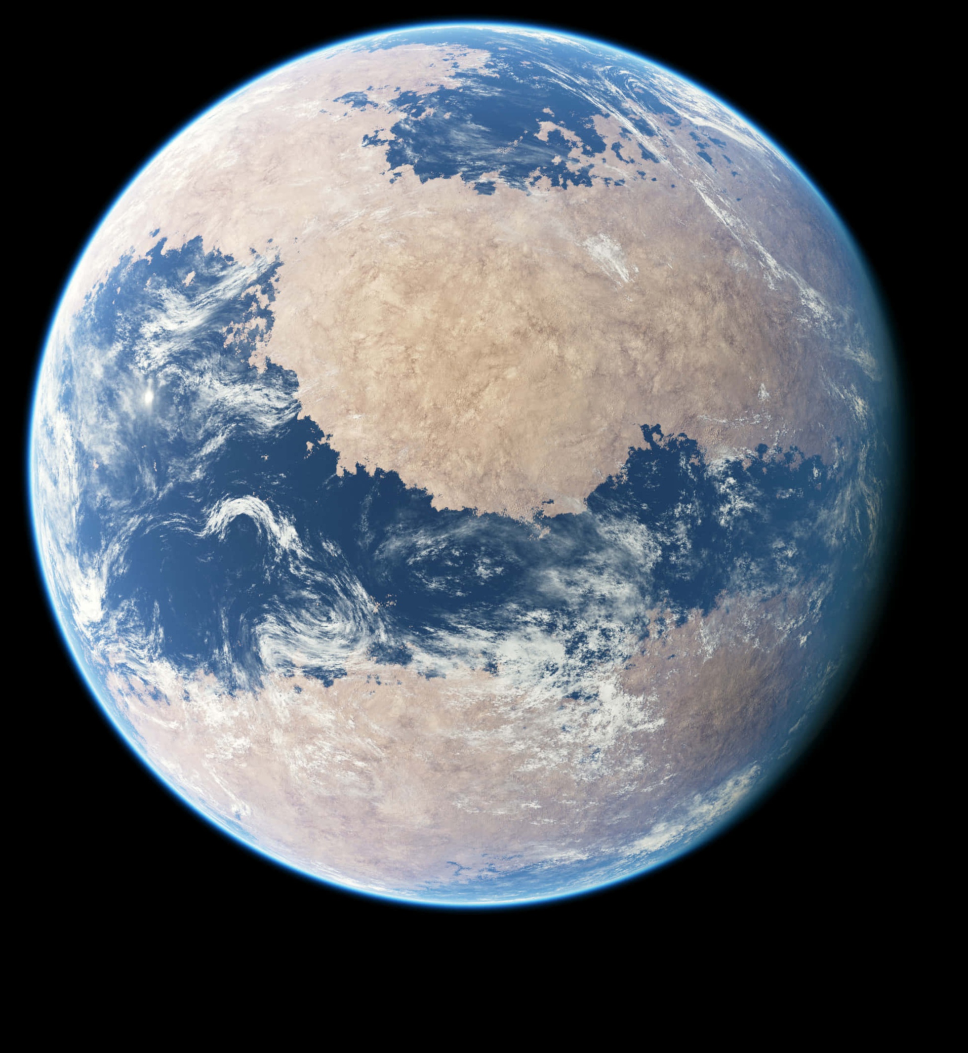 Majestic Earth Wonders: Lieliska valdzinošu ainavu skate