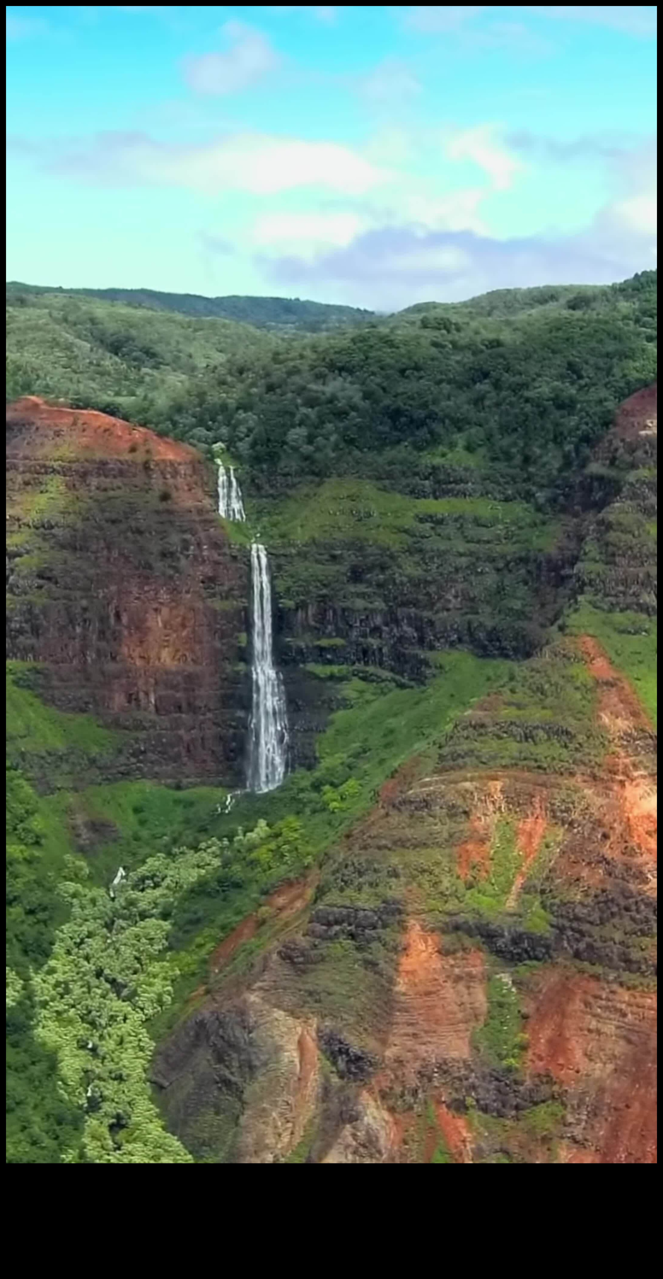 Majestic Earth Wonders: Lieliska valdzinošu ainavu skate