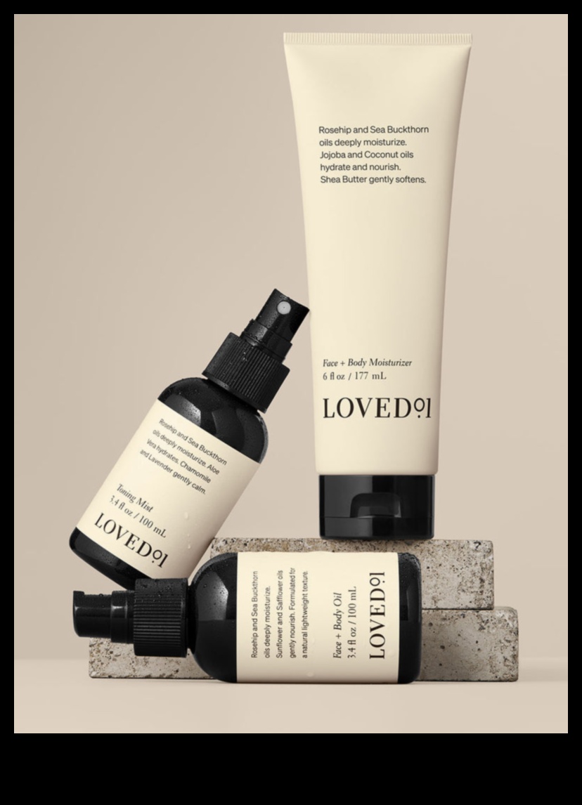 Hidratācijas pamati: plāns labi hidratētai dzīvei