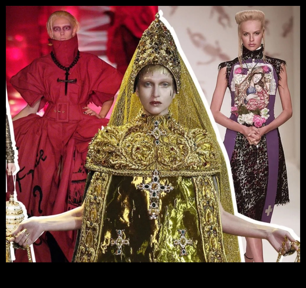 Modes alķīmija: ikdienas gabalu pārvēršana apģērba zeltā