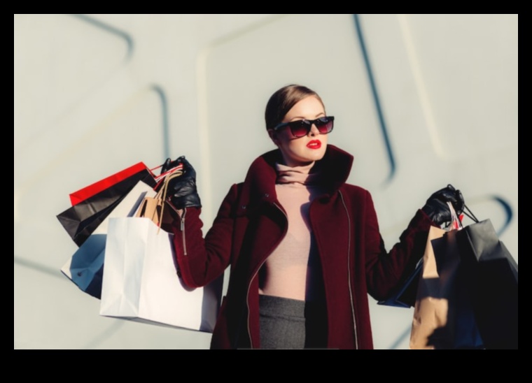 Modes alķīmija: ikdienas gabalu pārvēršana apģērba zeltā