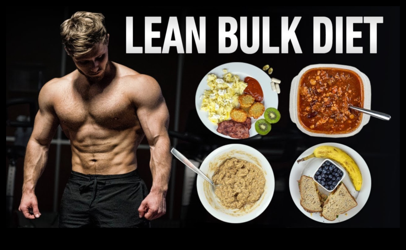 Vai jūs varat veidot muskuļus, ievērojot diētu ar zemu tauku saturu?