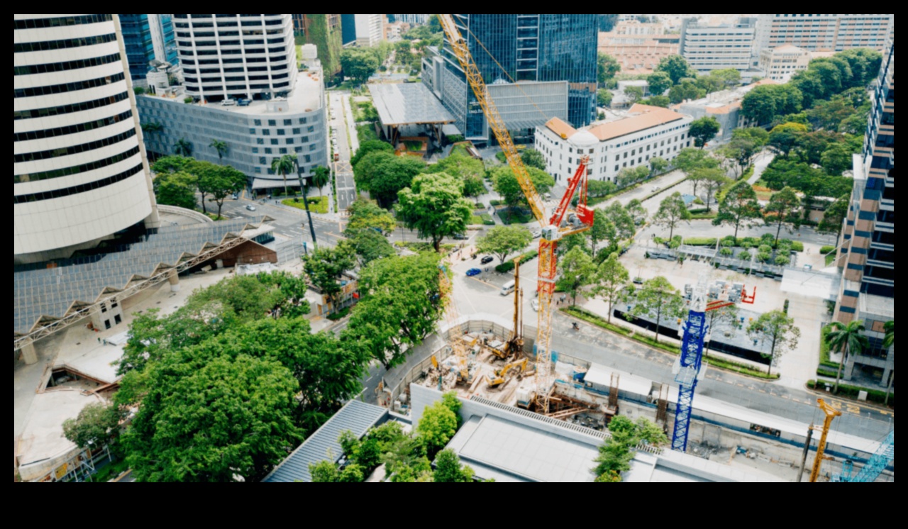 Kā mainās arhitektūras stili, reaģējot uz dažādām ainavām?