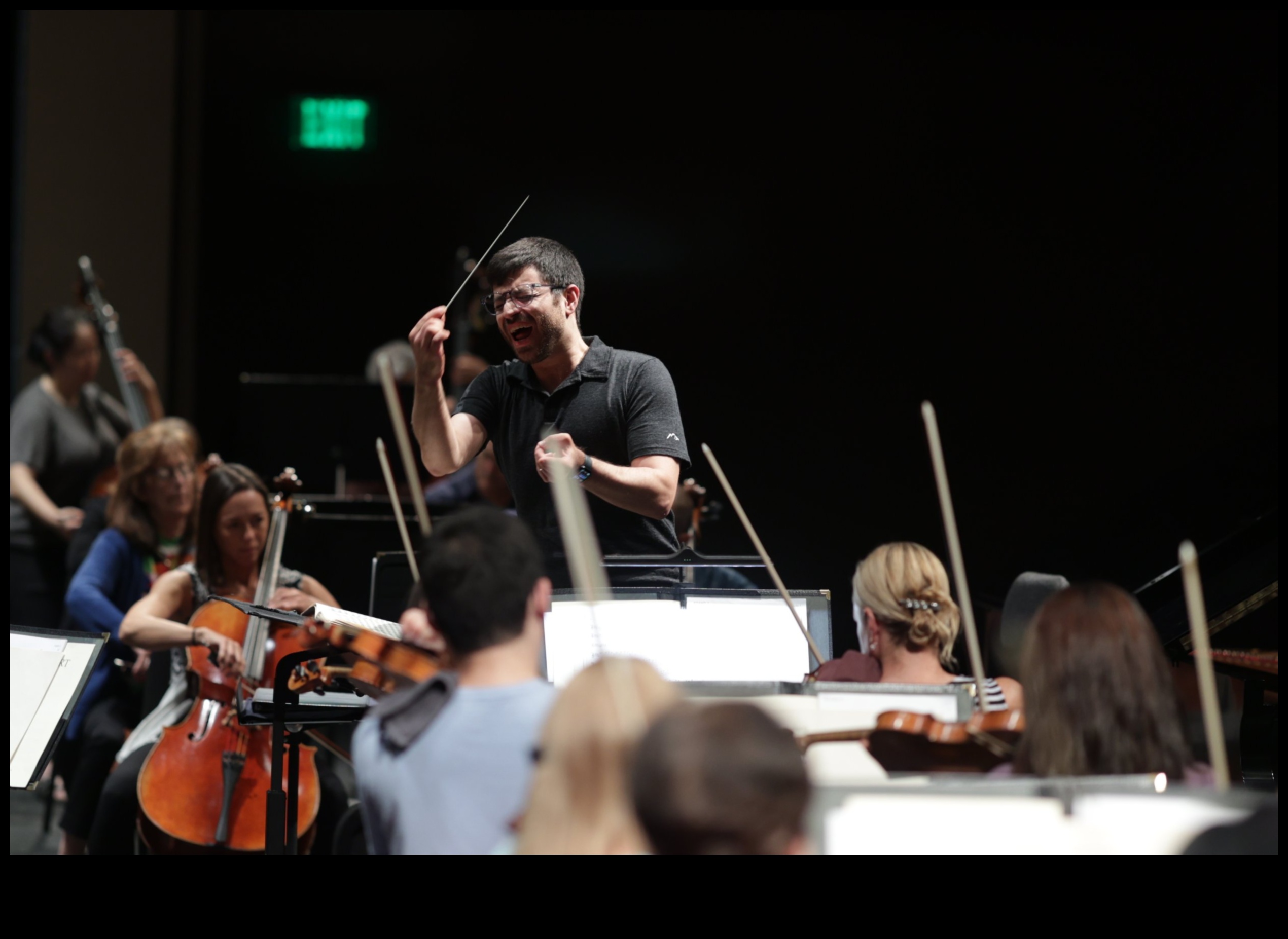 Hidratācijas simfonija: Veselības harmonizēšana ar hidratāciju