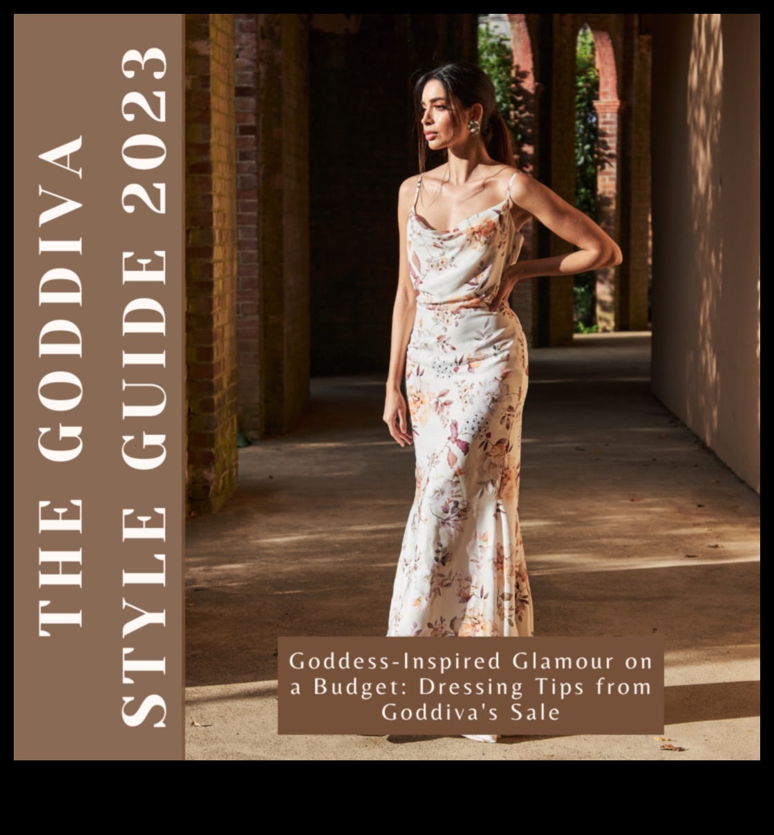 Glam dievietes: mūžīgas sieviešu modes obligātās lietas