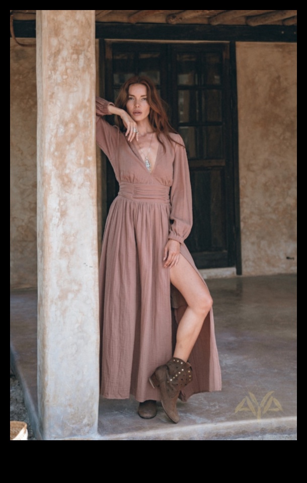 Glam dievietes: mūžīgas sieviešu modes obligātās lietas