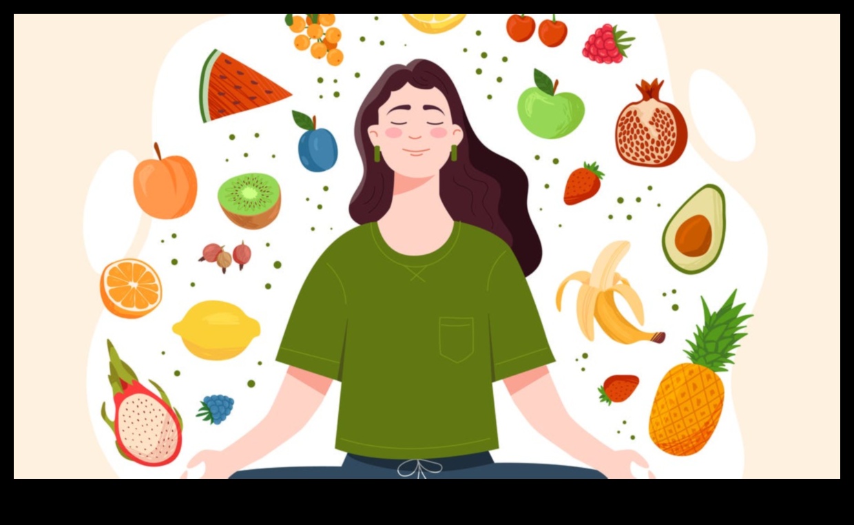 Uzmanīgs uzturs: deficīta novēršanas un novēršanas stratēģijas