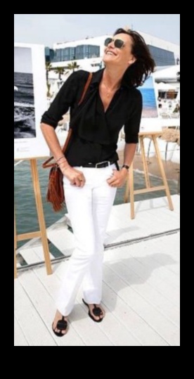 Piepūles Edge: moderni tērpi ar stilīgu attieksmi