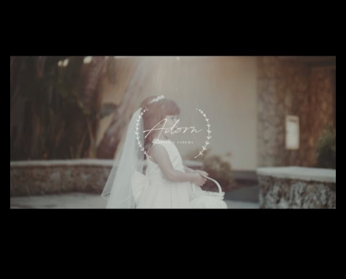 Mūžīgā svētlaime: jūsu ideālās kāzu ceremonijas atklāšana