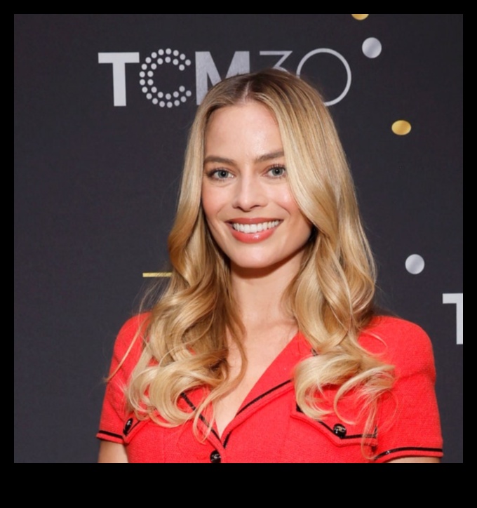 Glamour Gazette: jūsu ikdienas stila ieskatu kopsavilkums