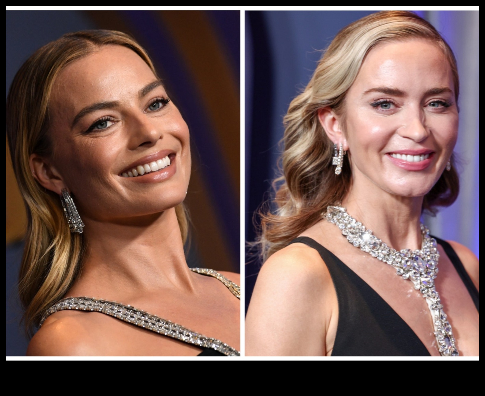 Glamour Gazette: jūsu ikdienas stila ieskatu kopsavilkums