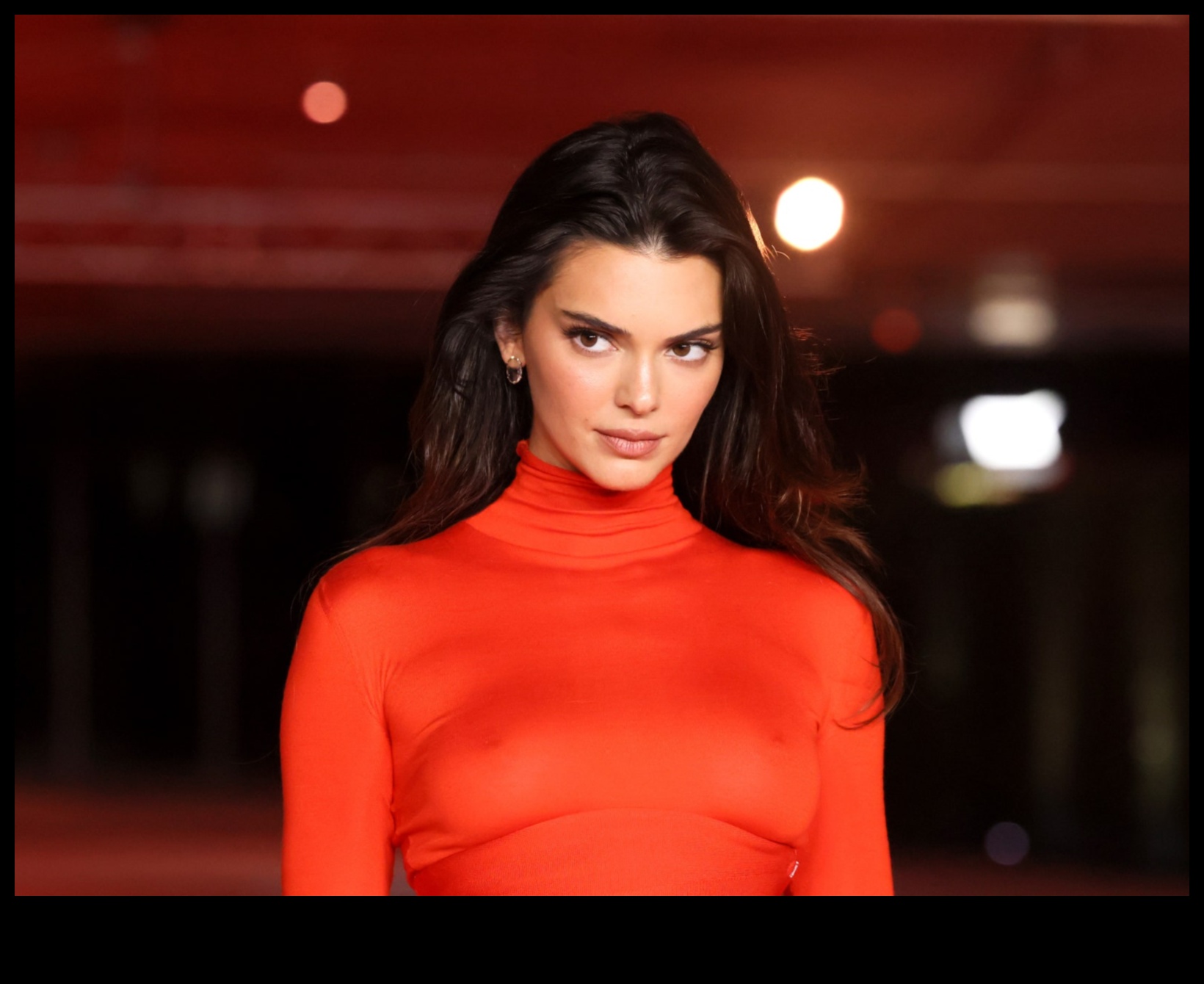 Glamour Gazette: jūsu ikdienas stila ieskatu kopsavilkums