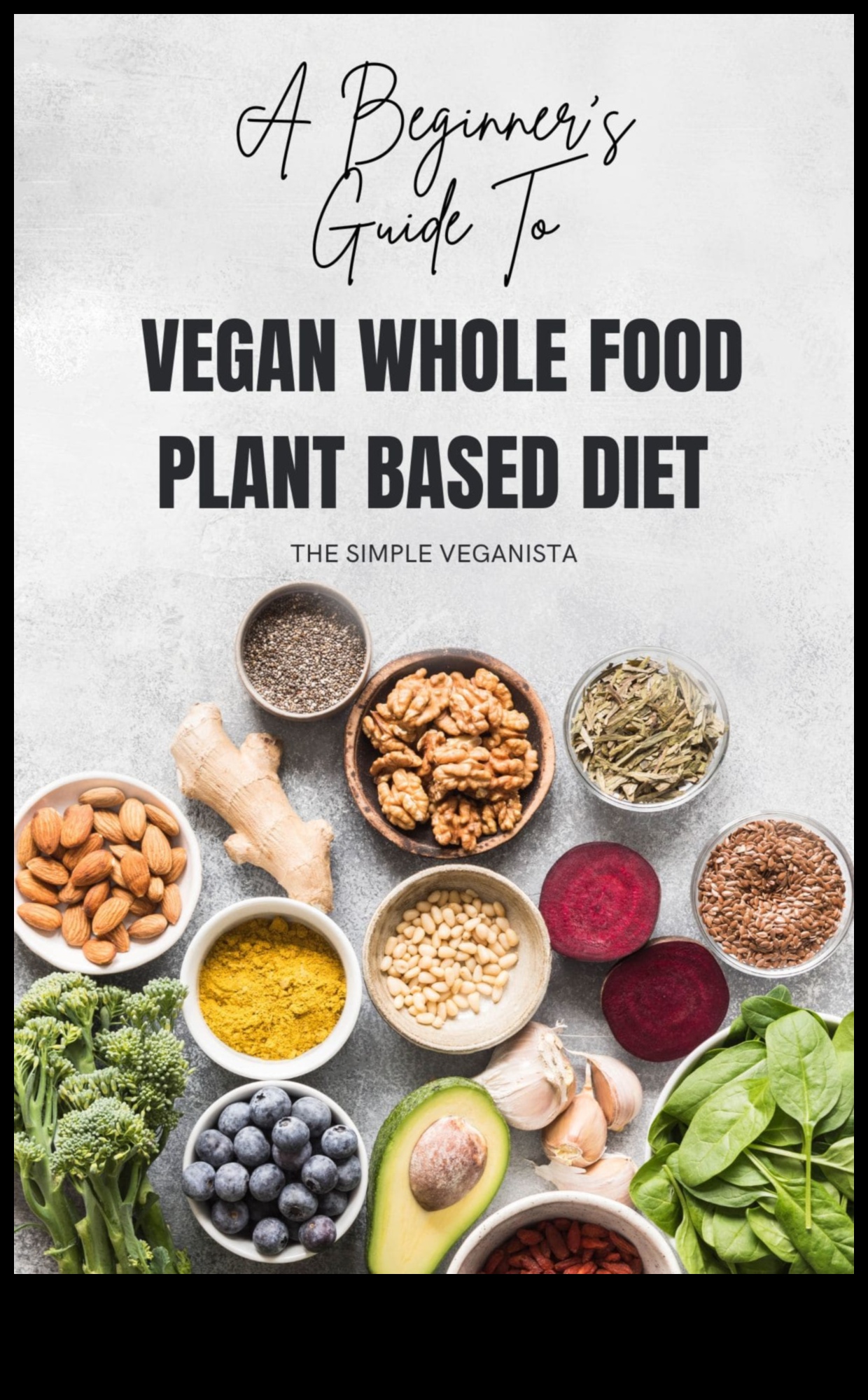 Ilgtermiņa diētu izstrāde veģetāriešiem un vegāniem