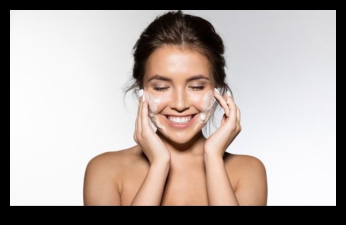 Laiku taupoša skropstu tuša: ātri uzklāšanas padomi aizņemtiem rītiem