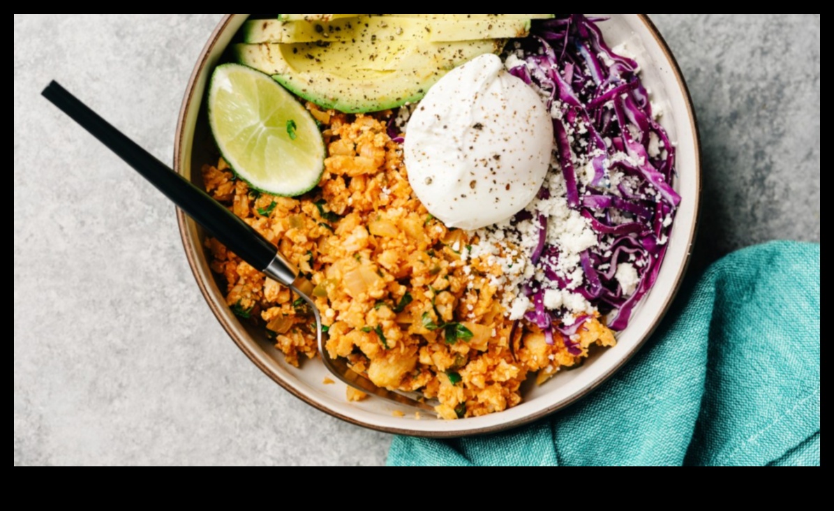 Keto un cukura līmeņa kontrole asinīs: visaptveroša pieeja