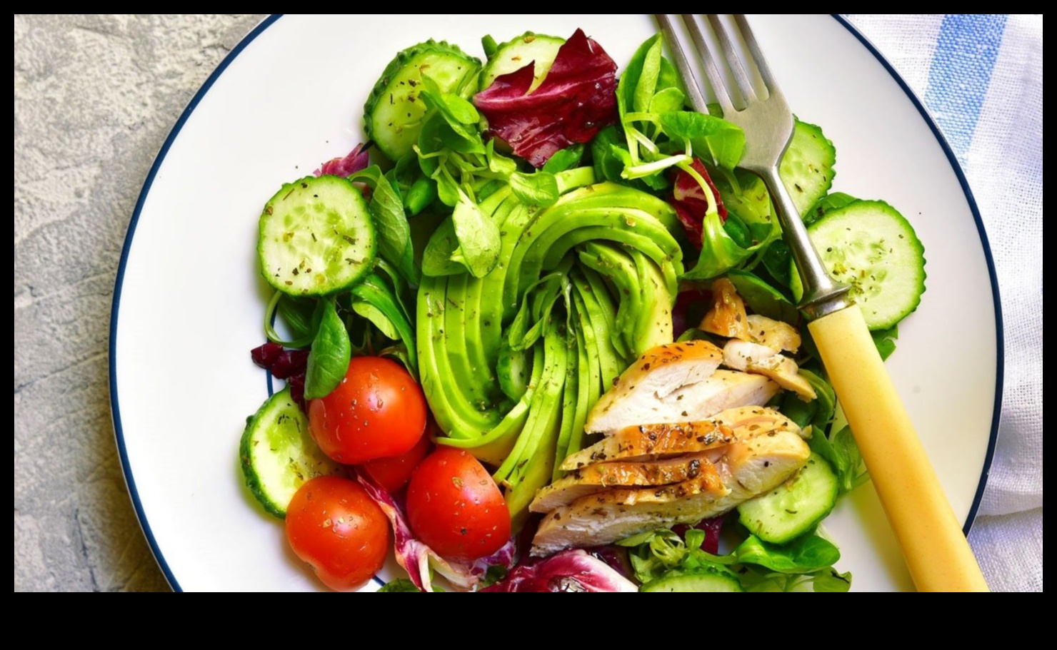 Keto un cukura līmeņa kontrole asinīs: visaptveroša pieeja