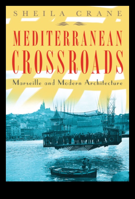 Vidusjūras brīnumi: piekrastes skaistums gar jūru