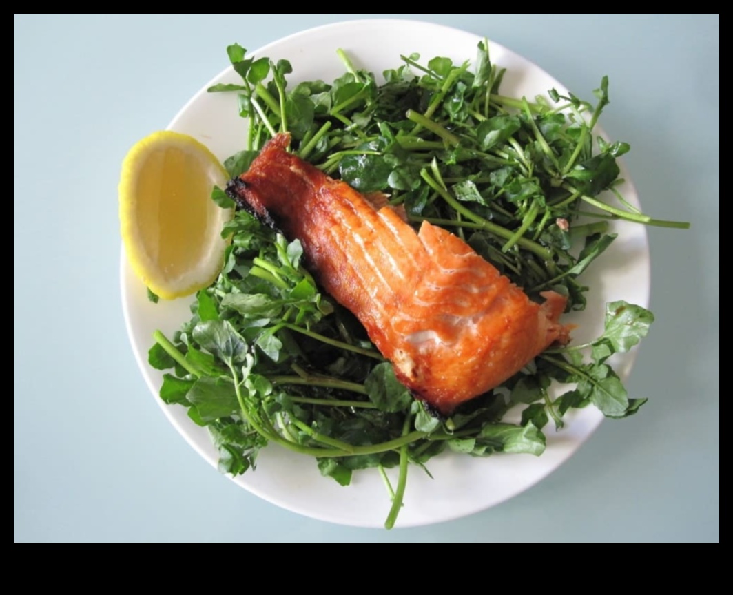 Paleo un hroniskas sāpes: visaptveroša pieeja