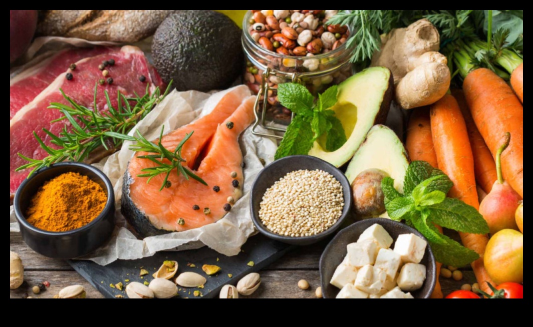 Paleo un hroniskas sāpes: visaptveroša pieeja