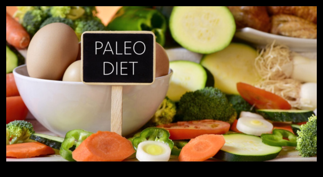 Paleo un hroniskas sāpes: visaptveroša pieeja