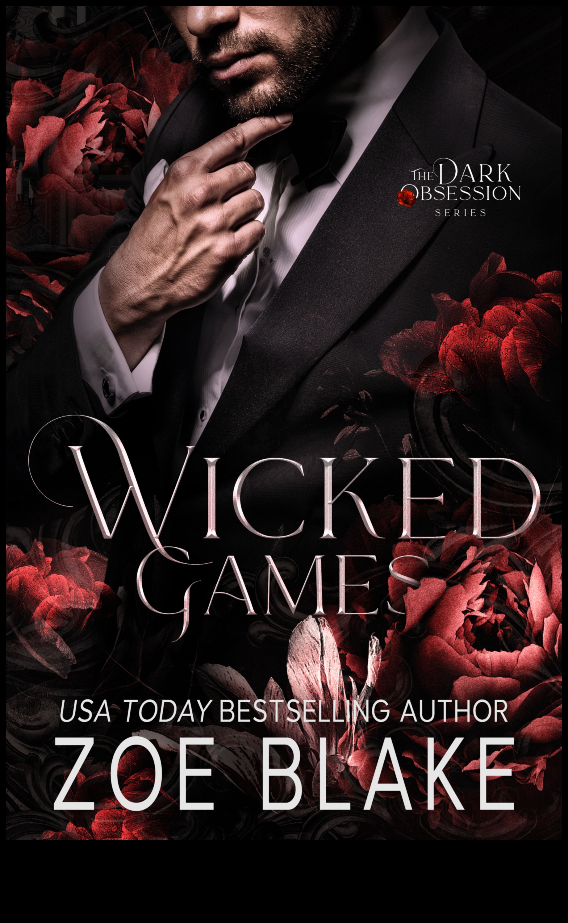 Tumšā romantika: gotisko un romantisko elementu saplūšana