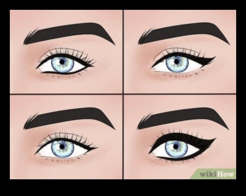 Laineru stilu sadalīšana: no klasiskās līdz grafikai — kas jums ir piemērots?