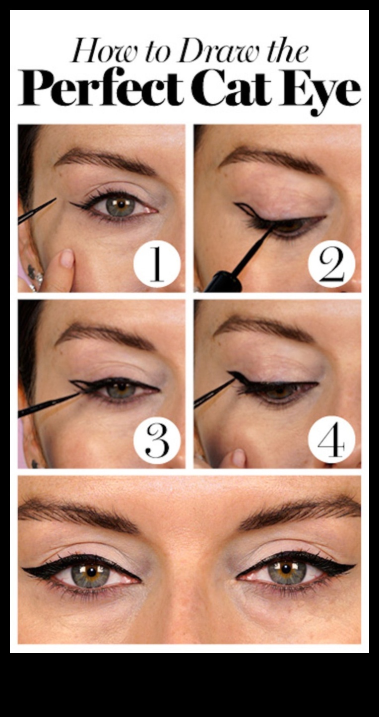 Laineru stilu sadalīšana: no klasiskās līdz grafikai — kas jums ir piemērots?